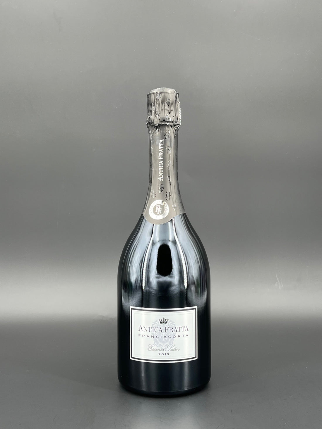 Essence Satèn Brut Franciacorta DOCG 2019 Normalflasche | Antica Fratta